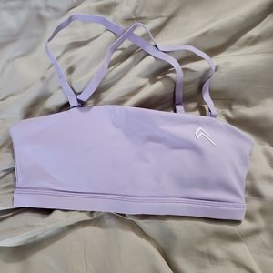 Oner everyday bandeau